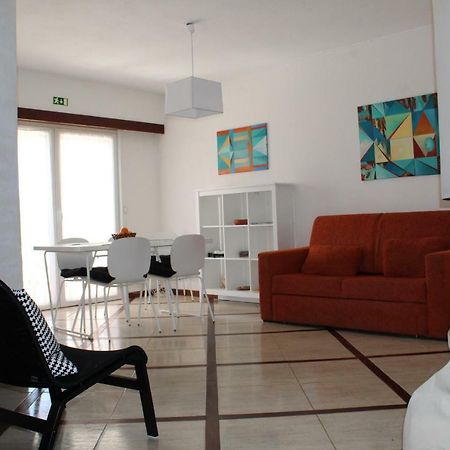 Vilamoura Atlantic Suite المظهر الخارجي الصورة