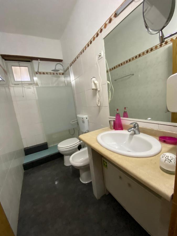 Vilamoura Atlantic Suite المظهر الخارجي الصورة